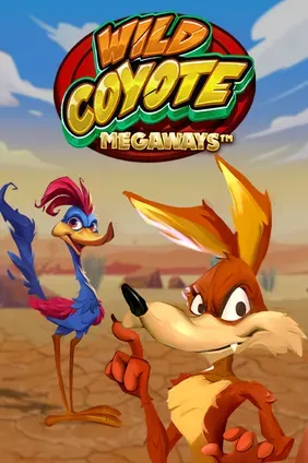 Tragamonedas Megaways