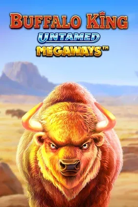 Slot con Expanding Wilds