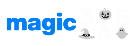 Magic365 Casino
