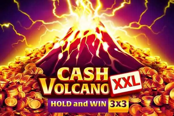 Slot con función Bonus Buy