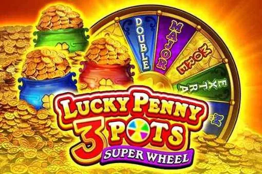 Slot Hold and Win