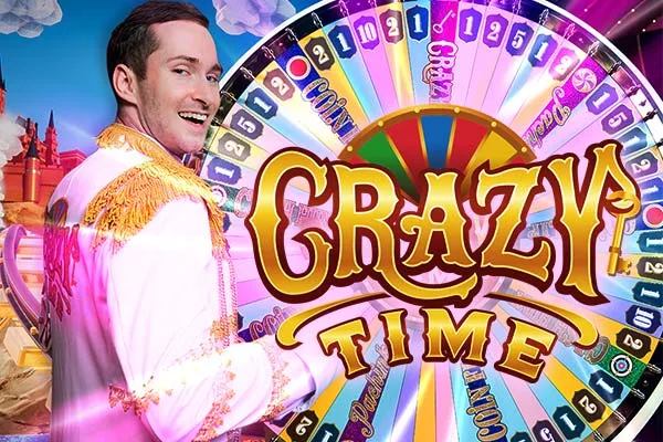 Tragamonedas con jackpot