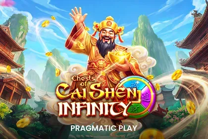 Juego de casino destacado en Magic365