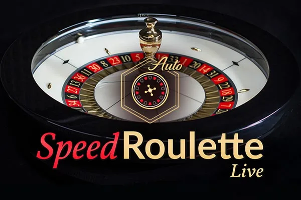 Ruleta online en Magic365